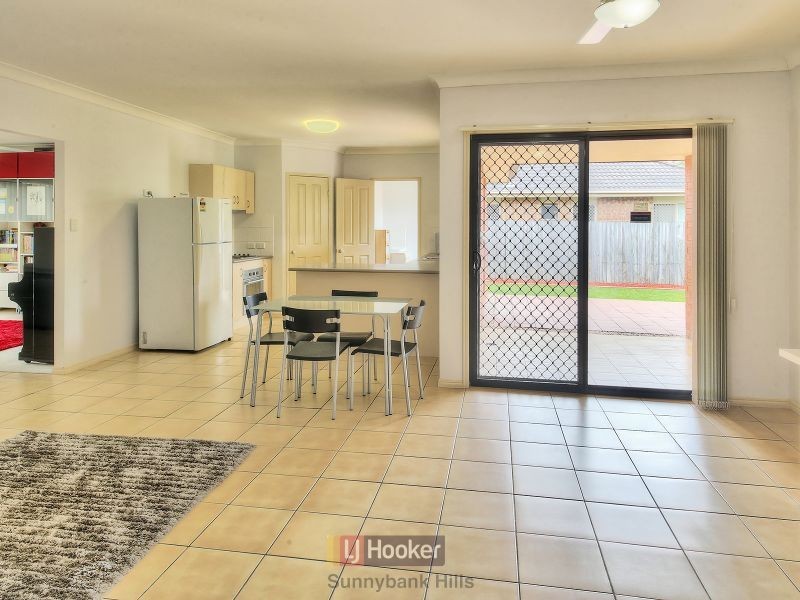 206 Beenleigh Road, Sunnybank QLD 4109