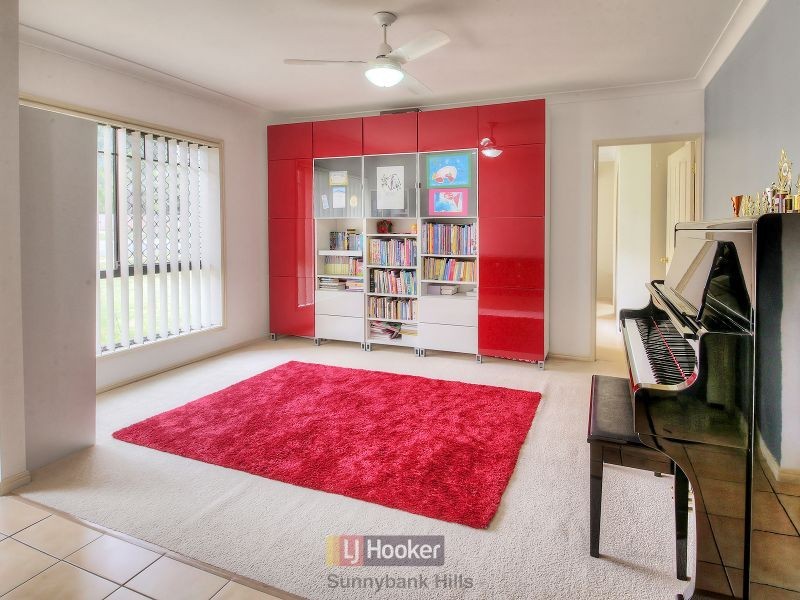 206 Beenleigh Road, Sunnybank QLD 4109