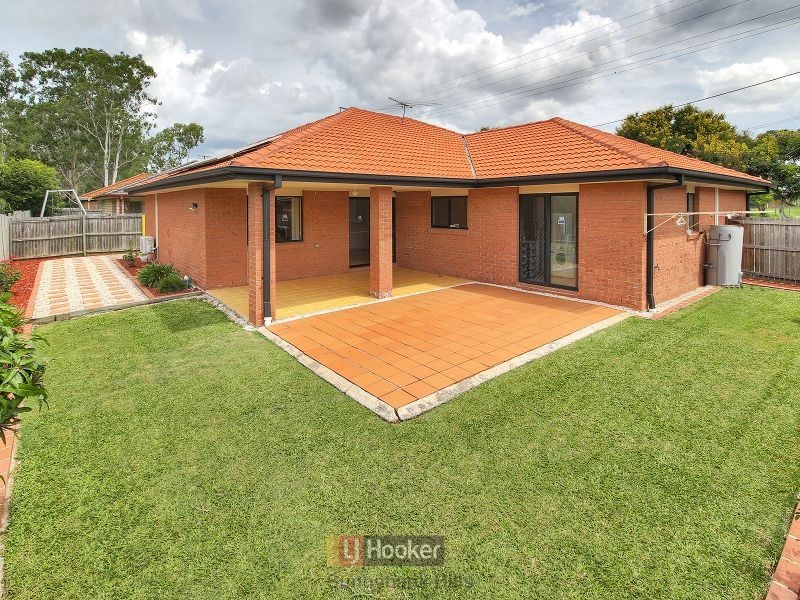 206 Beenleigh Road, Sunnybank QLD 4109