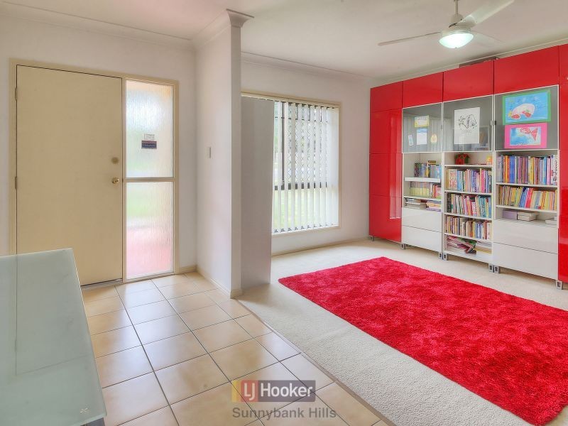 206 Beenleigh Road, Sunnybank QLD 4109