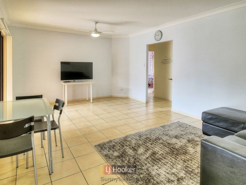 206 Beenleigh Road, Sunnybank QLD 4109