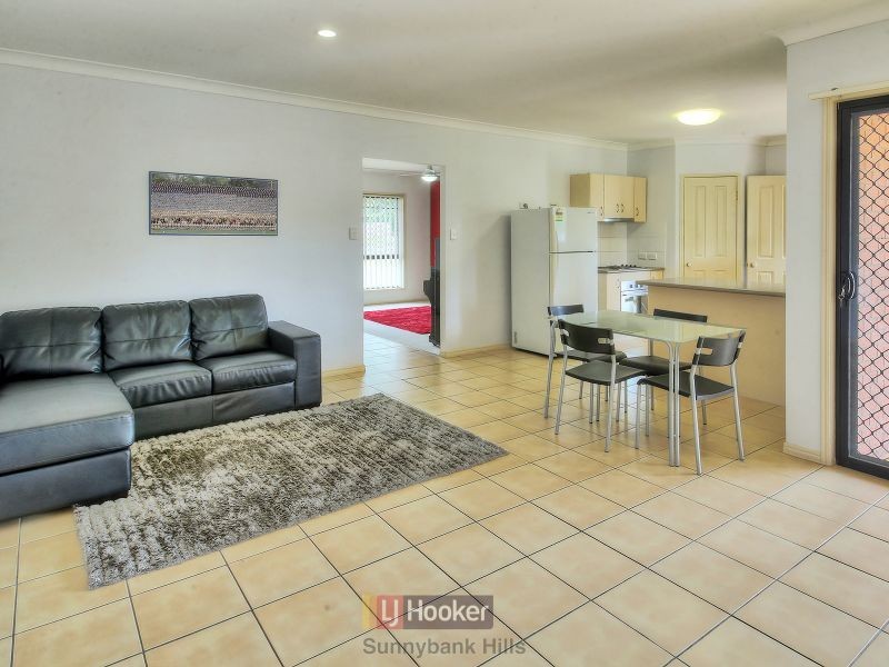 206 Beenleigh Road, Sunnybank QLD 4109