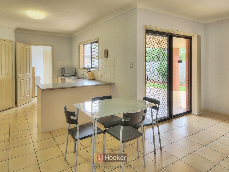 206 Beenleigh Road, Sunnybank QLD 4109