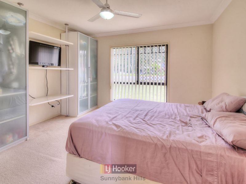 206 Beenleigh Road, Sunnybank QLD 4109