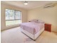 206 Beenleigh Road, Sunnybank QLD 4109