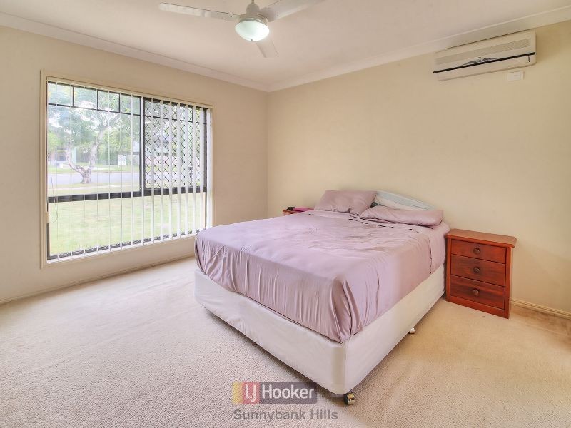 206 Beenleigh Road, Sunnybank QLD 4109
