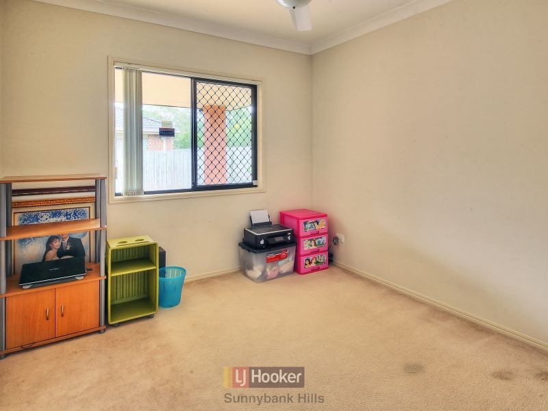 206 Beenleigh Road, Sunnybank QLD 4109