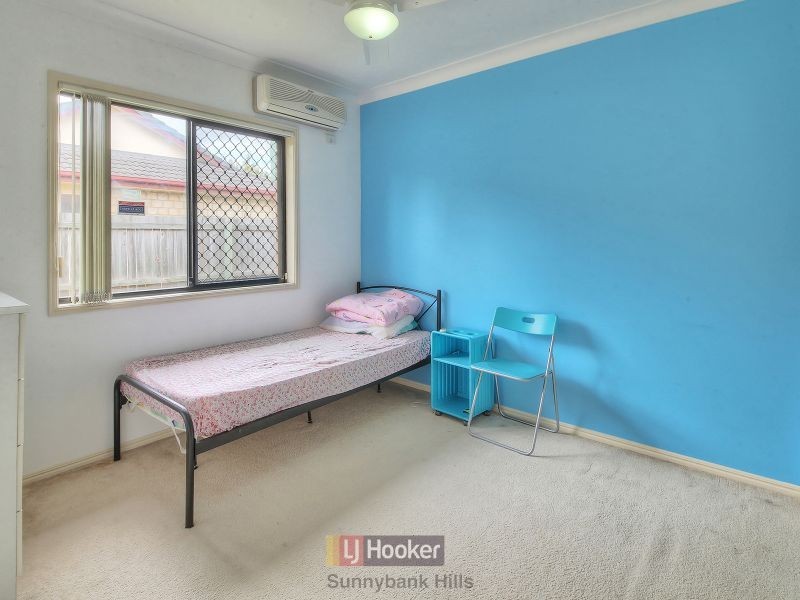 206 Beenleigh Road, Sunnybank QLD 4109