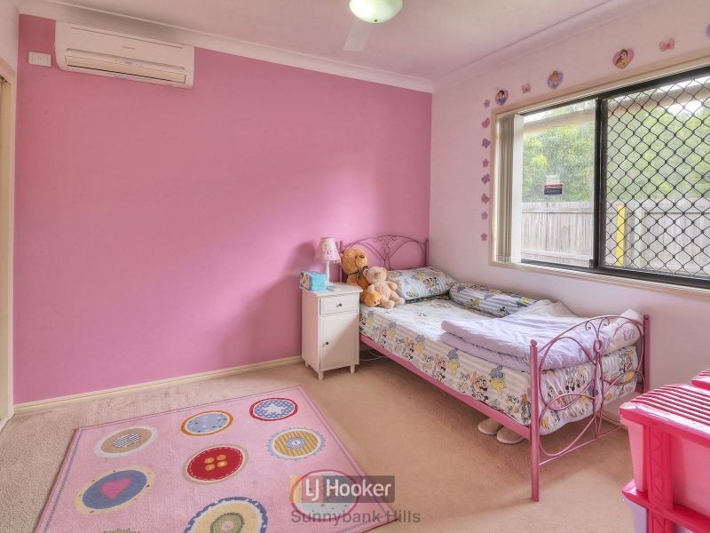 206 Beenleigh Road, Sunnybank QLD 4109