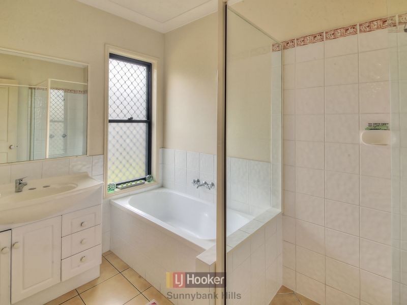 206 Beenleigh Road, Sunnybank QLD 4109