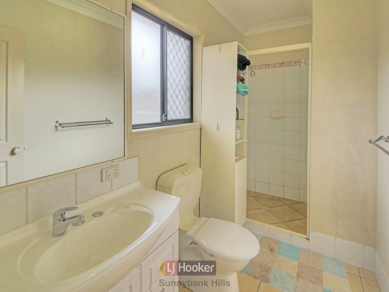 206 Beenleigh Road, Sunnybank QLD 4109