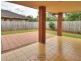 206 Beenleigh Road, Sunnybank QLD 4109