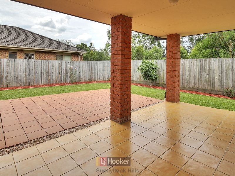 206 Beenleigh Road, Sunnybank QLD 4109