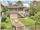 322 Daw Road, Runcorn QLD 4113