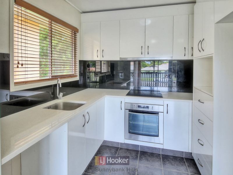 322 Daw Road, Runcorn QLD 4113