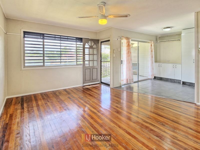 322 Daw Road, Runcorn QLD 4113