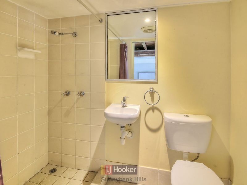 322 Daw Road, Runcorn QLD 4113