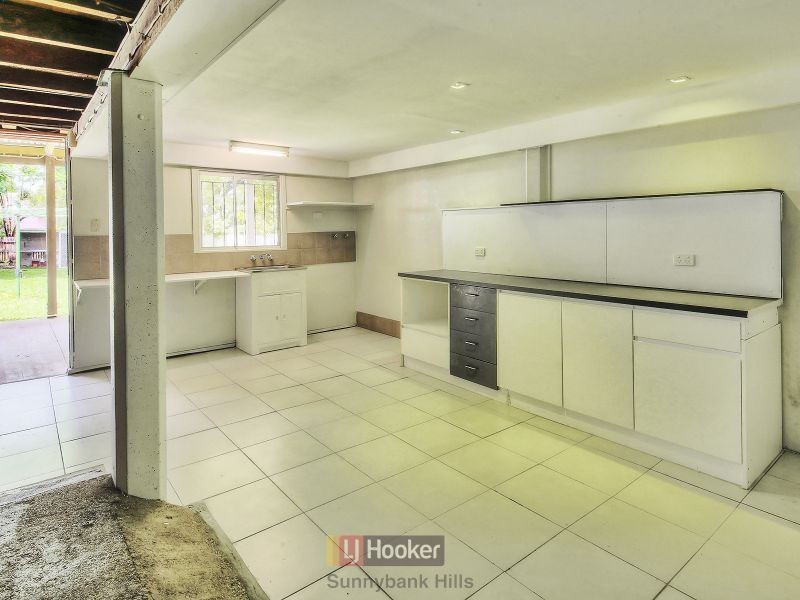 322 Daw Road, Runcorn QLD 4113