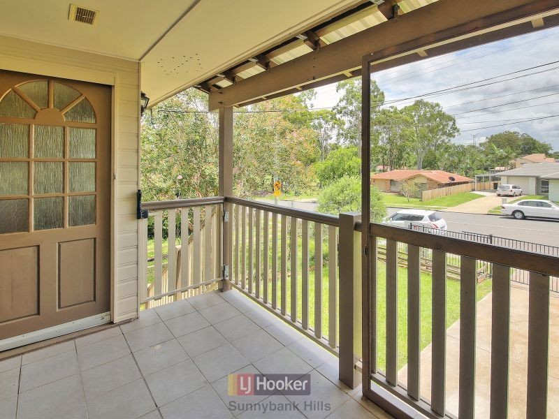 322 Daw Road, Runcorn QLD 4113