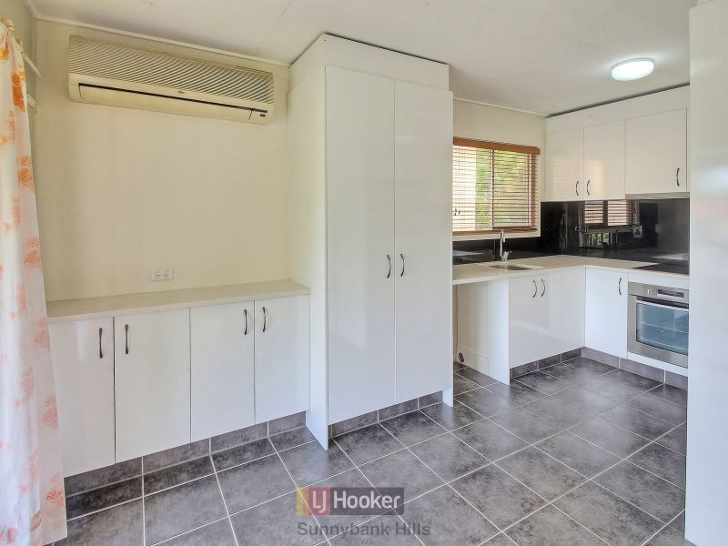 322 Daw Road, Runcorn QLD 4113