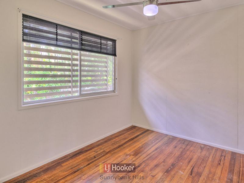 322 Daw Road, Runcorn QLD 4113