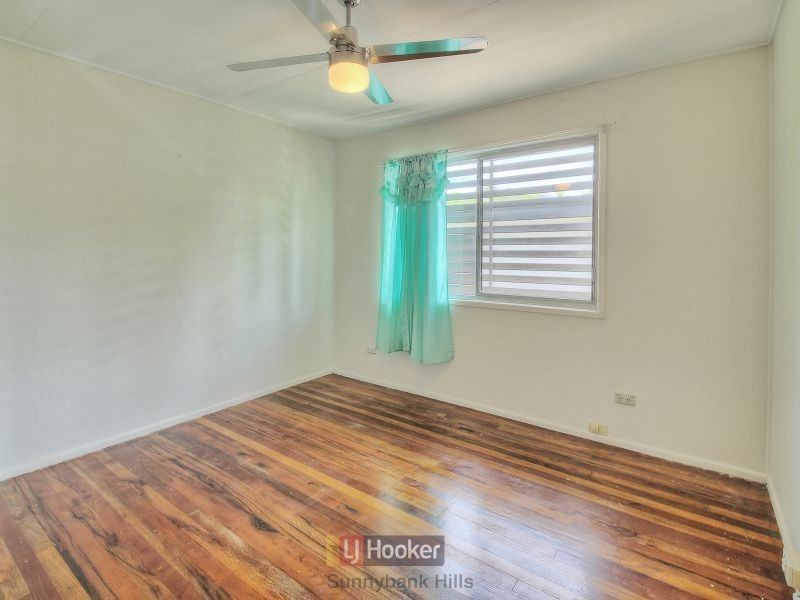 322 Daw Road, Runcorn QLD 4113