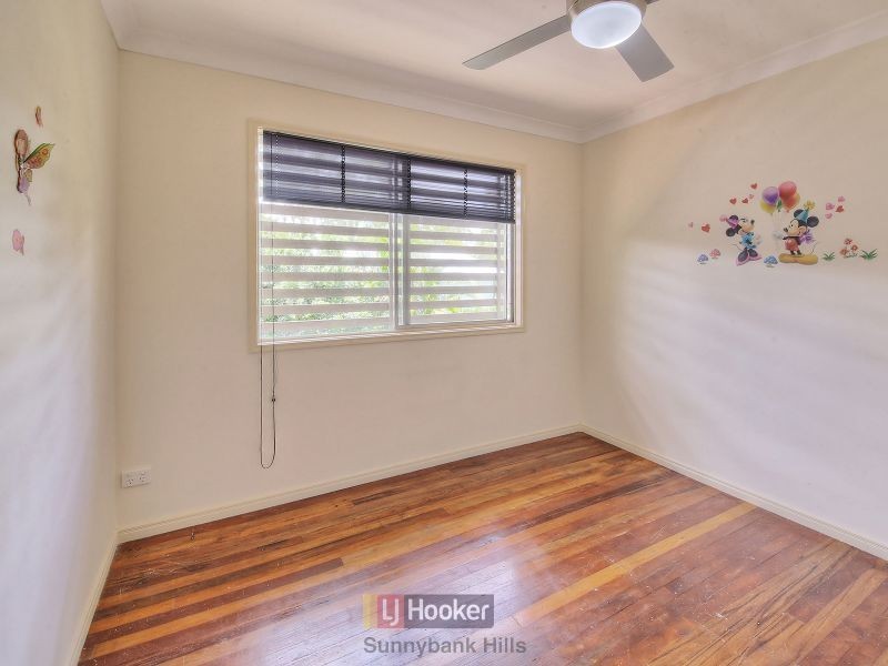 322 Daw Road, Runcorn QLD 4113