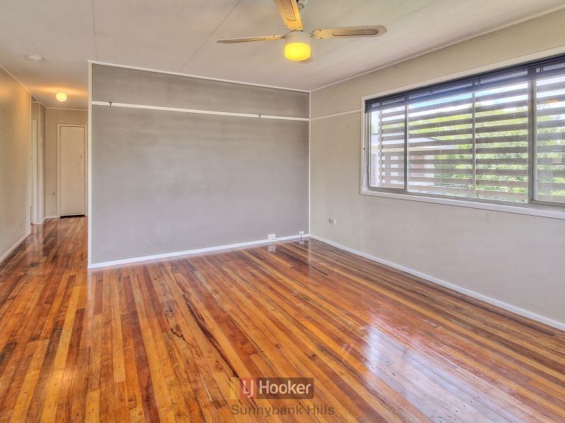 322 Daw Road, Runcorn QLD 4113