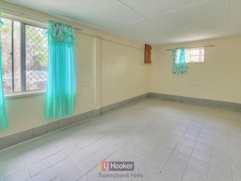 322 Daw Road, Runcorn QLD 4113