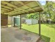 322 Daw Road, Runcorn QLD 4113
