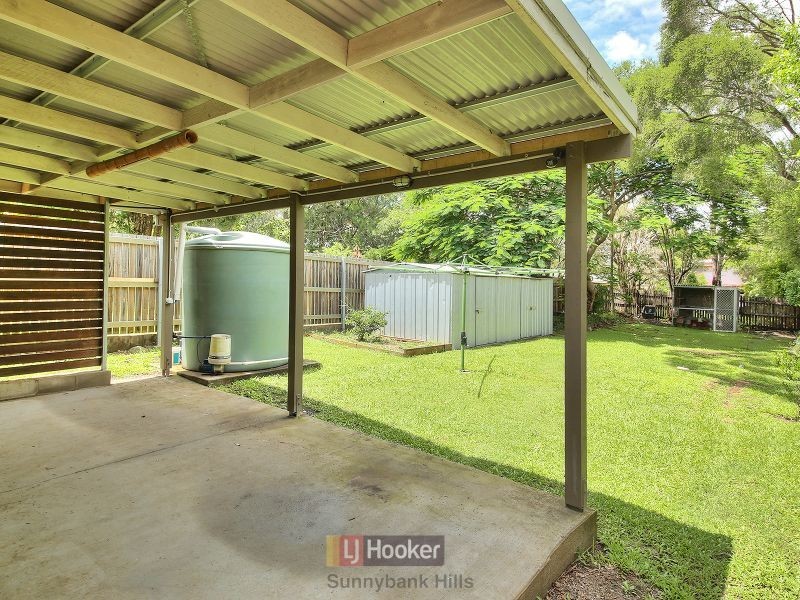 322 Daw Road, Runcorn QLD 4113