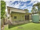 322 Daw Road, Runcorn QLD 4113