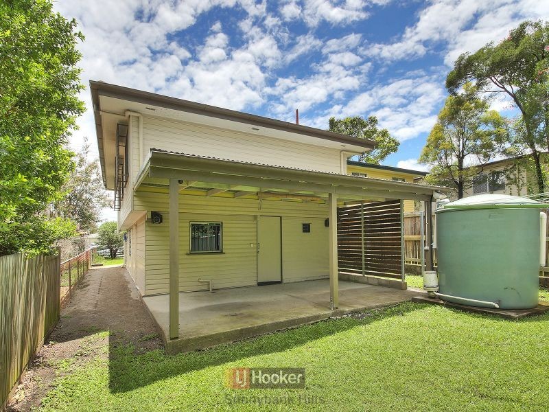 322 Daw Road, Runcorn QLD 4113
