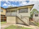 322 Daw Road, Runcorn QLD 4113
