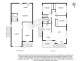 322 Daw Road, Runcorn QLD 4113 Floorplan