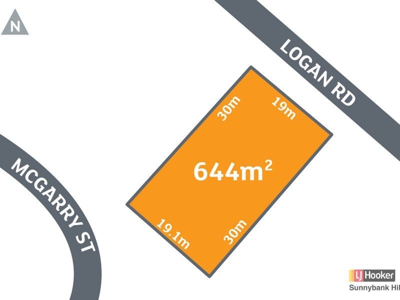 39 McGarry Street, Eight Mile Plains QLD 4113