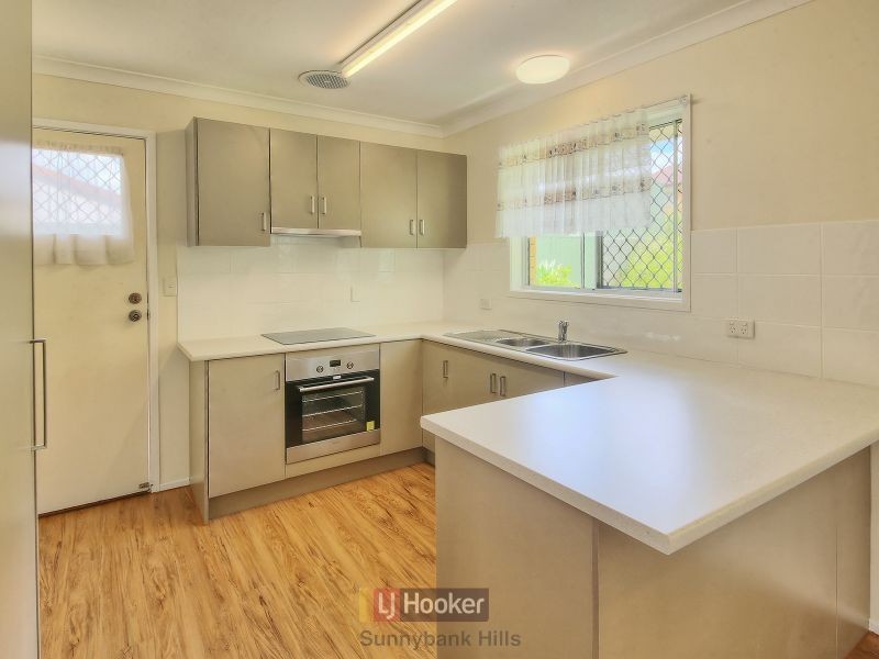 8 Taminga Street, Sunnybank Hills QLD 4109