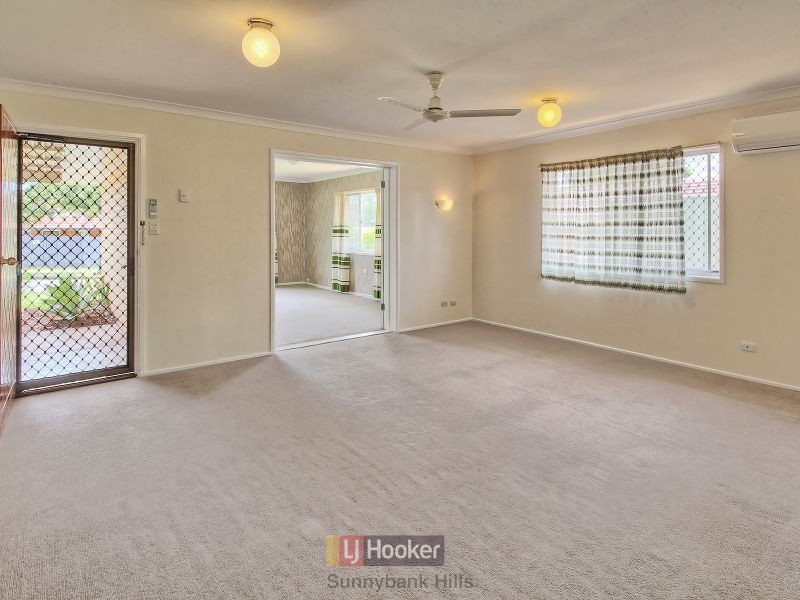 8 Taminga Street, Sunnybank Hills QLD 4109
