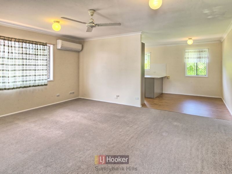 8 Taminga Street, Sunnybank Hills QLD 4109