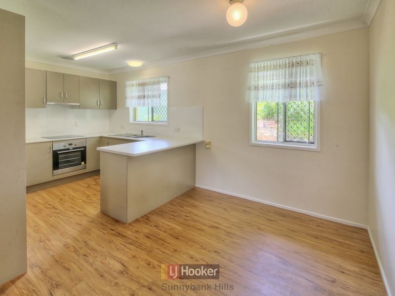 8 Taminga Street, Sunnybank Hills QLD 4109
