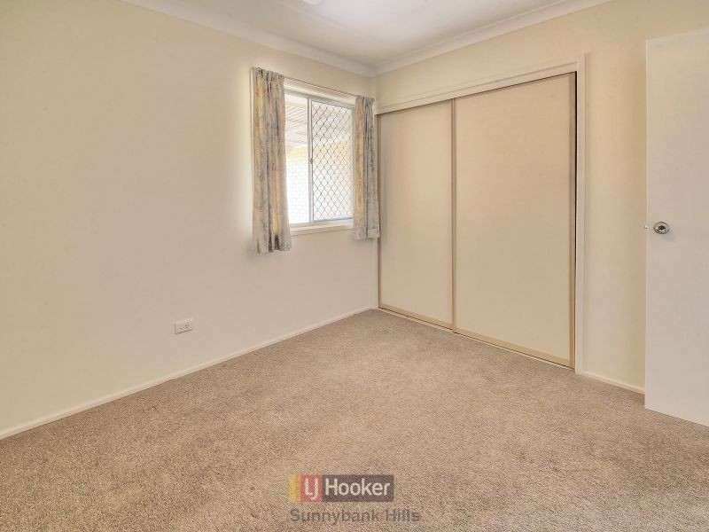 8 Taminga Street, Sunnybank Hills QLD 4109