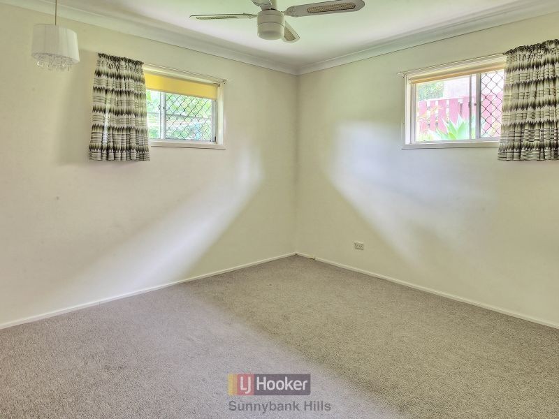 8 Taminga Street, Sunnybank Hills QLD 4109