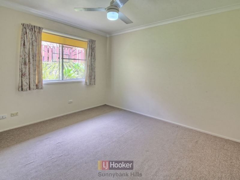 8 Taminga Street, Sunnybank Hills QLD 4109