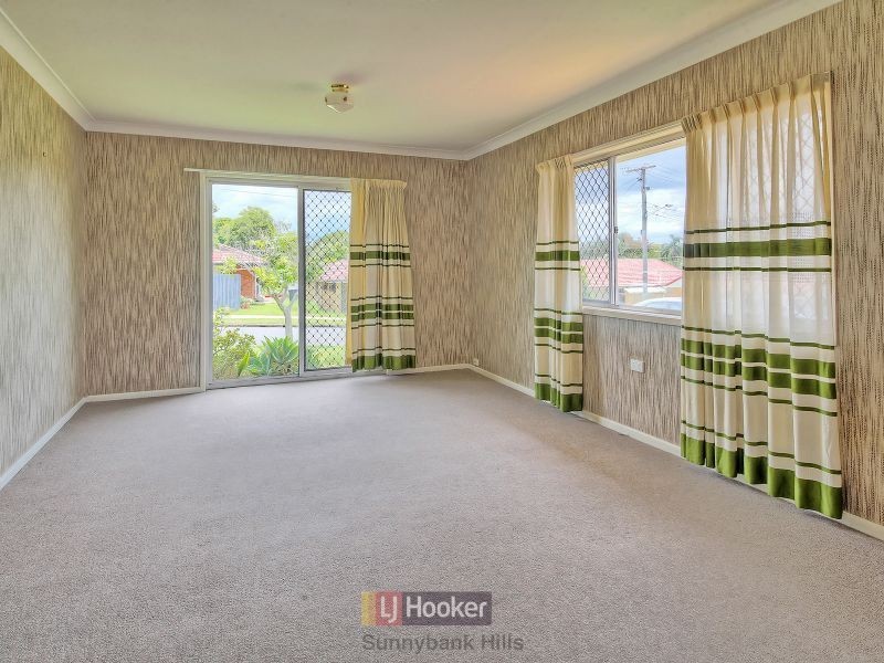 8 Taminga Street, Sunnybank Hills QLD 4109