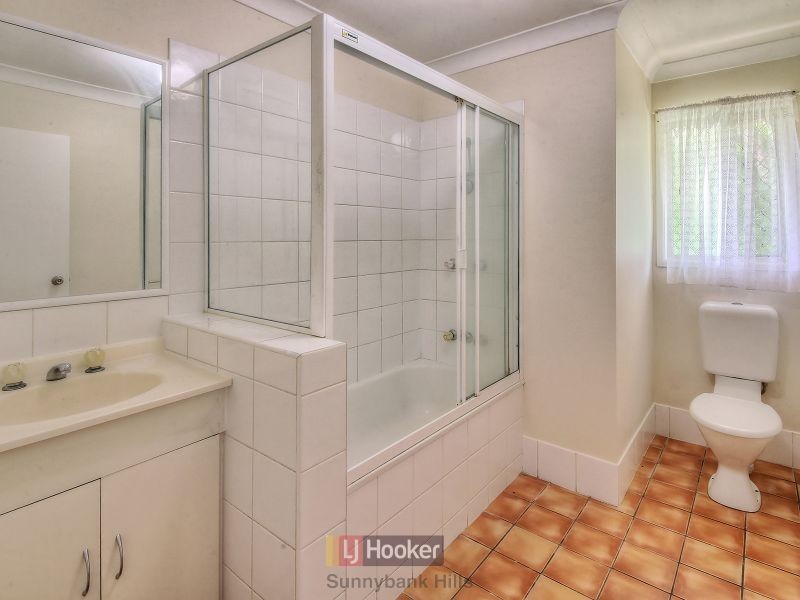 8 Taminga Street, Sunnybank Hills QLD 4109