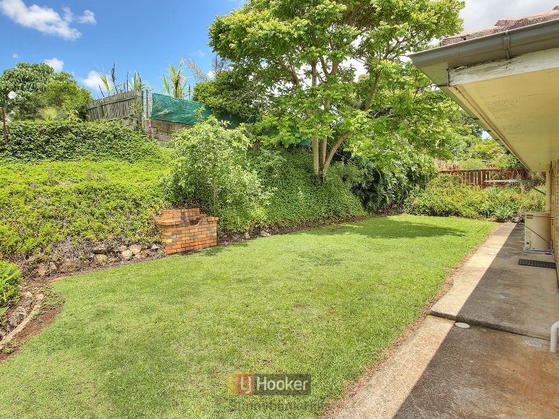 8 Taminga Street, Sunnybank Hills QLD 4109