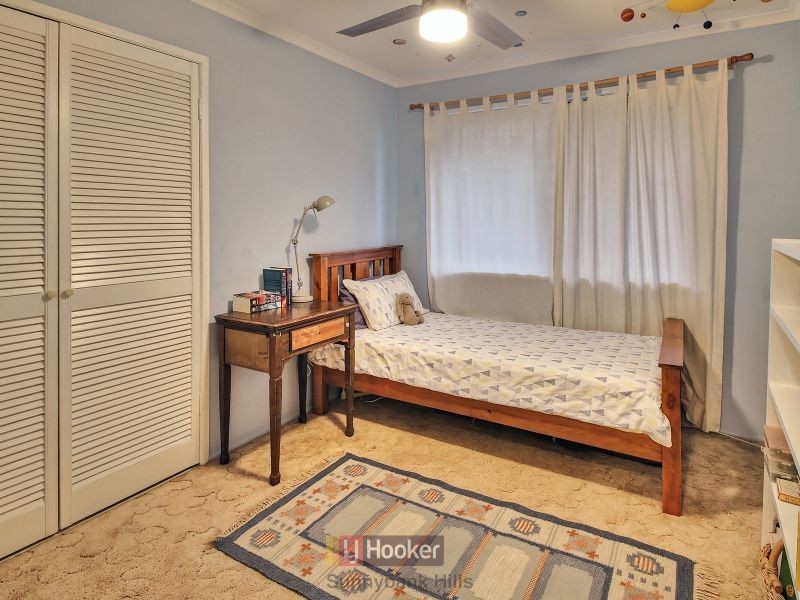 3 Pineneedle Place, Sunnybank Hills QLD 4109