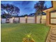 3 Pineneedle Place, Sunnybank Hills QLD 4109