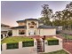 40 Willowleaf Close, Stretton QLD 4116