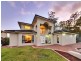 40 Willowleaf Close, Stretton QLD 4116